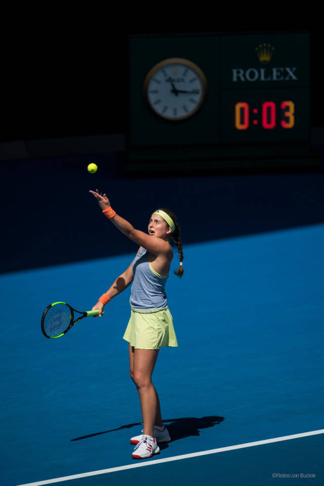 接下来的几 接下来的几