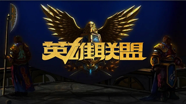 前三轮比赛 前三轮比赛