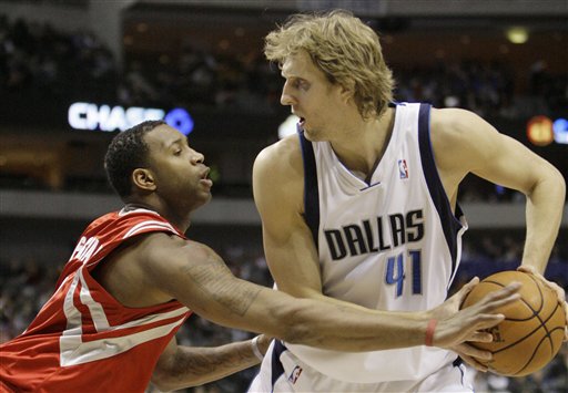 保护球员 保护球员