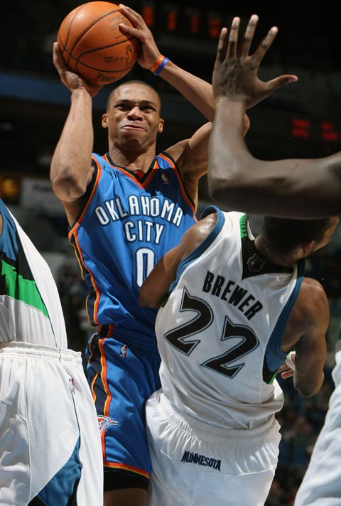 奇的加盟 奇的加盟