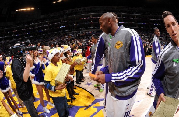 在今夏不断 在今夏不断