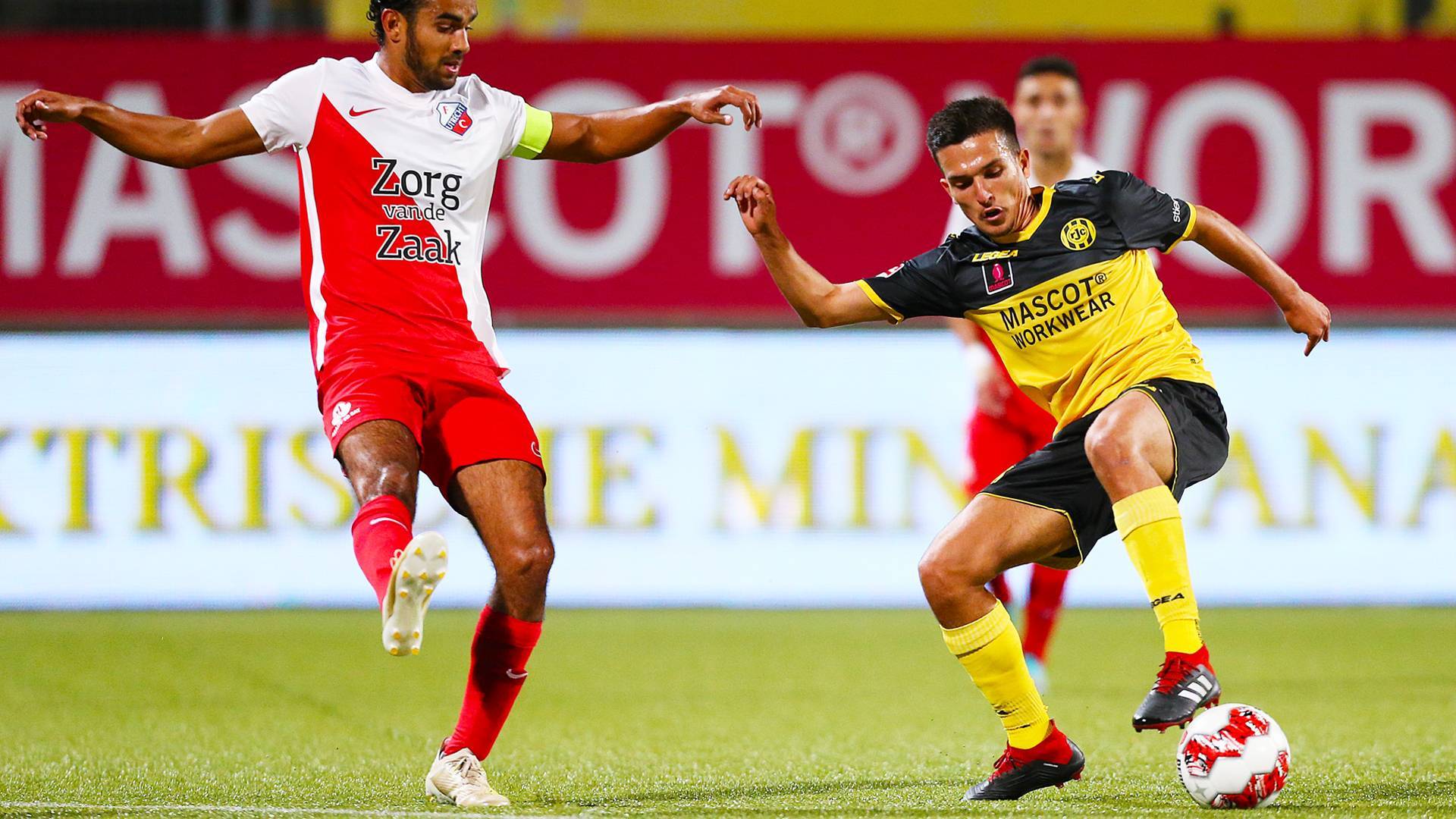 产品销售的 产品销售的