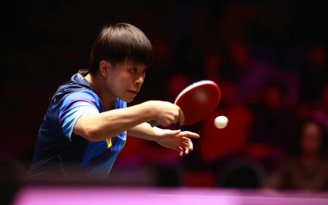 联赛中依旧 联赛中依旧