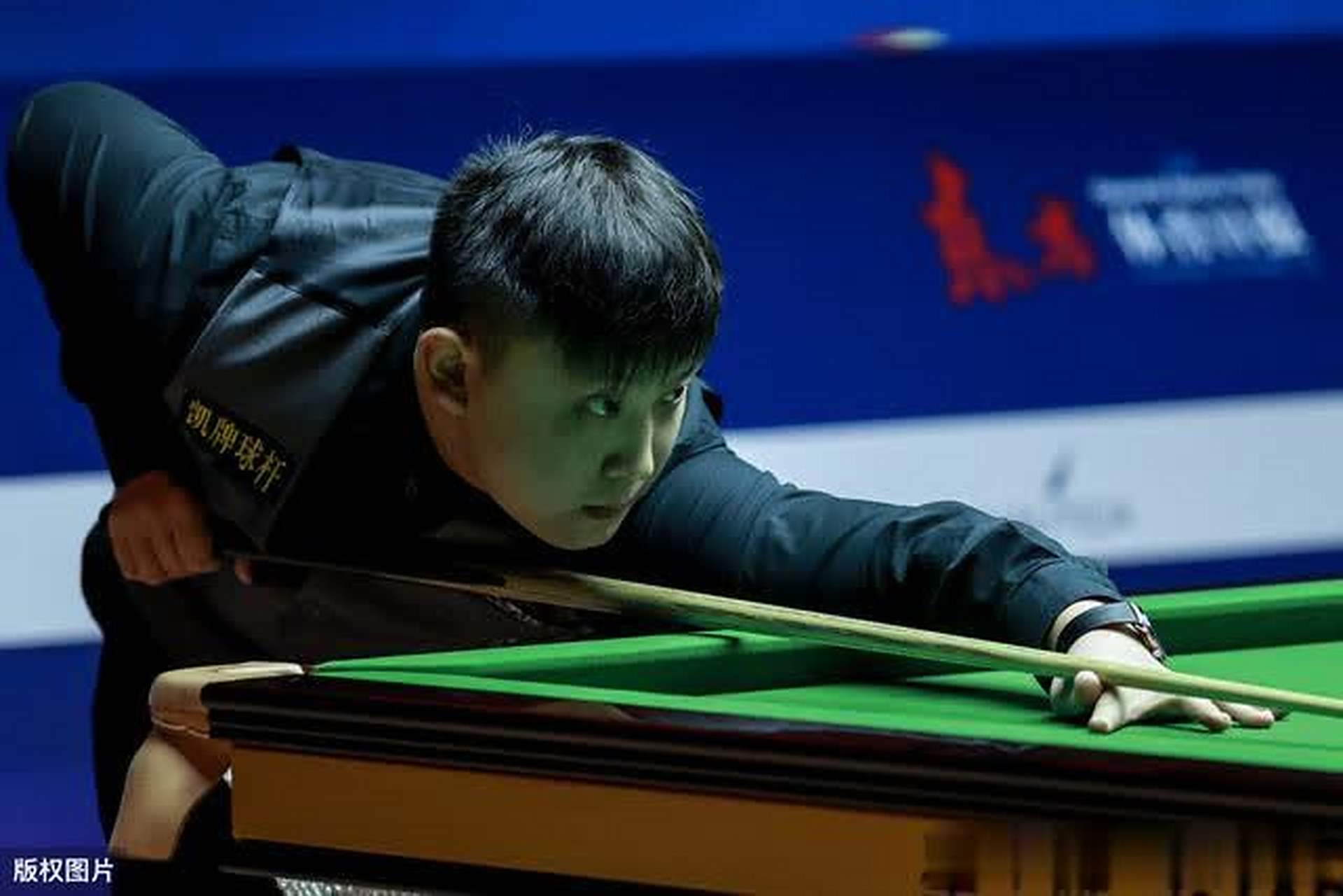 的不断推广 的不断推广