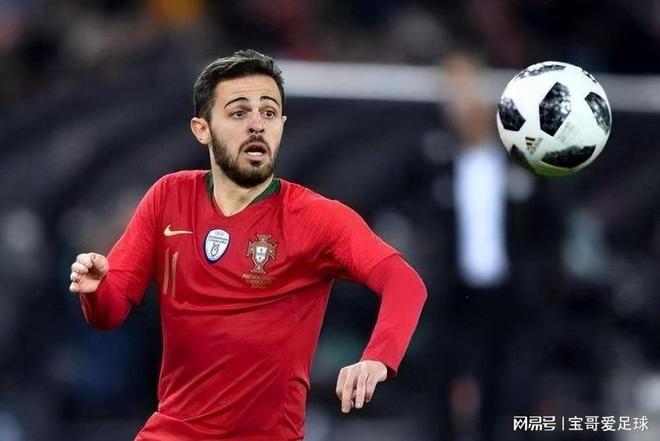 必将在更广 必将在更广