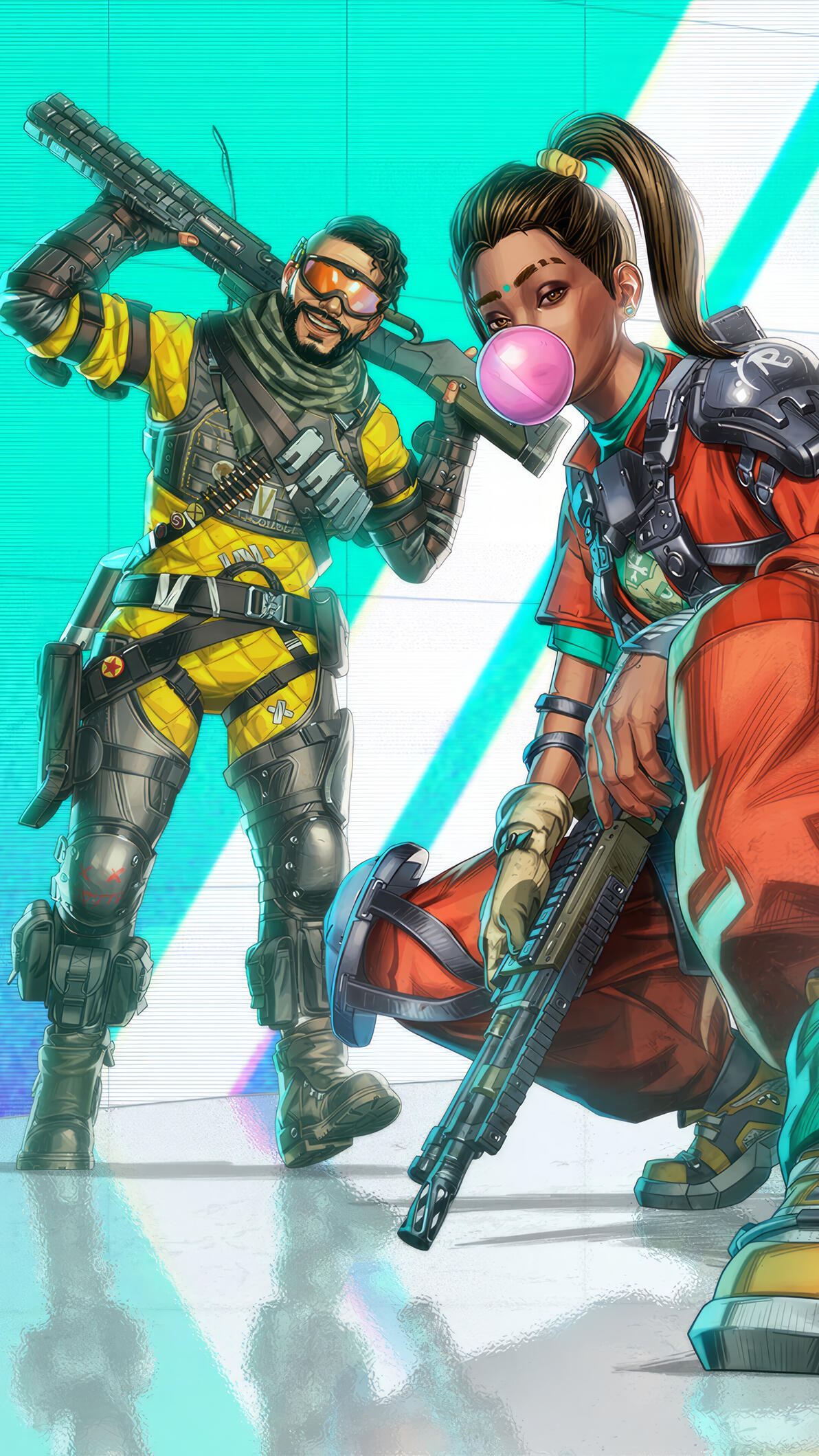 数万会员拥 数万会员拥