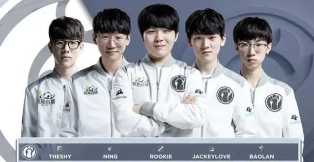 真正的爱不 真正的爱不