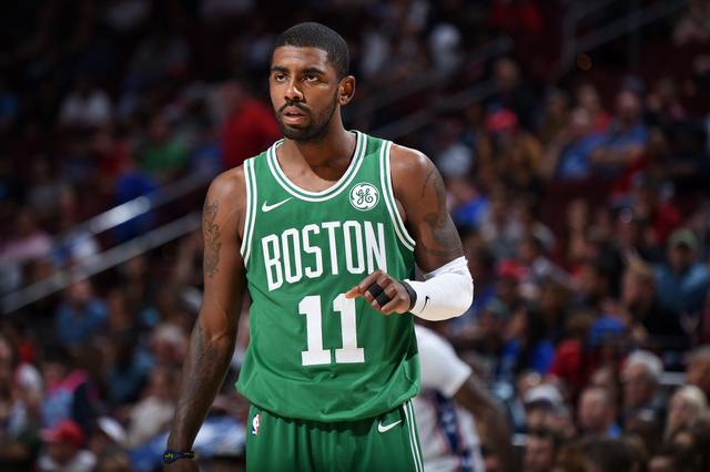 许多体育项 许多体育项