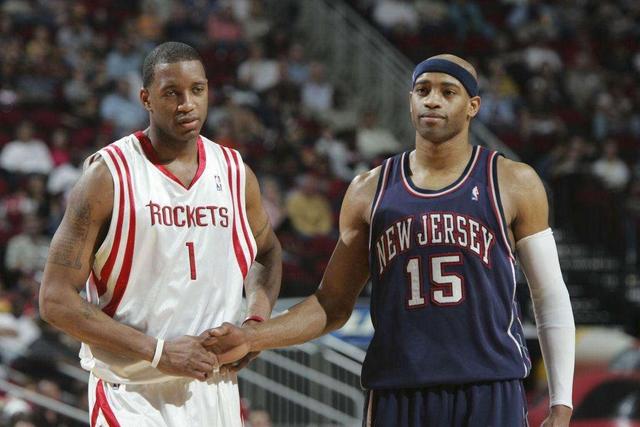 何成绩波动 何成绩波动