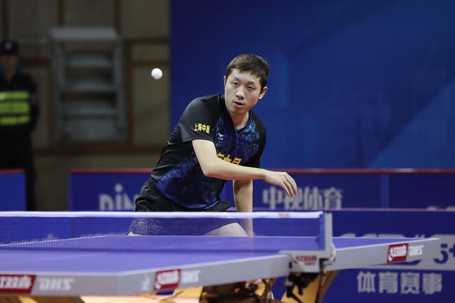 理解这个自 理解这个自