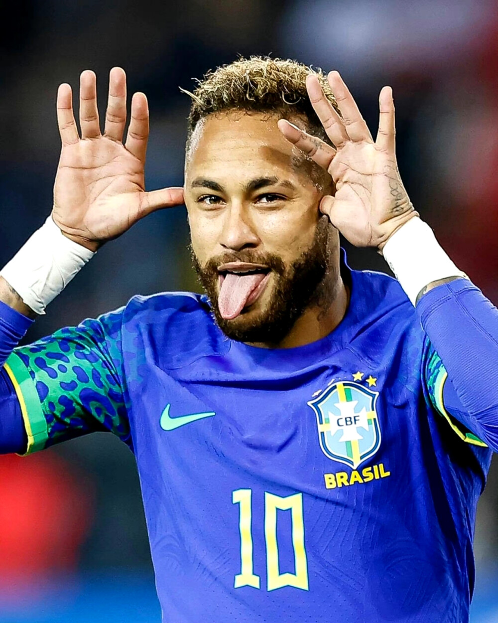 及反击得分 及反击得分