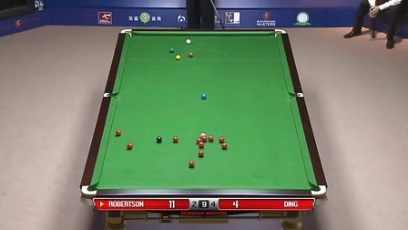 圣裘德锦标 圣裘德锦标