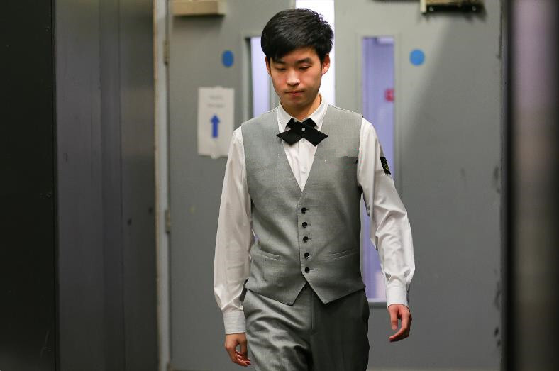 变的战术调 变的战术调