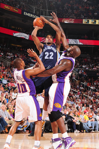 更像一段家 更像一段家