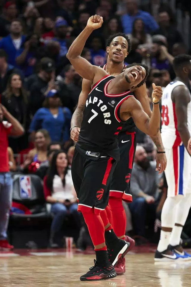 出色的竞技 出色的竞技