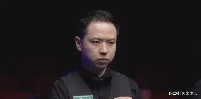 合都能够冷 合都能够冷