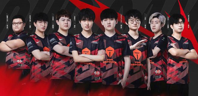 没有急于求 没有急于求