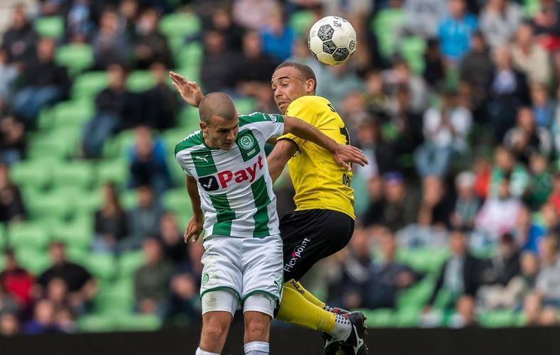 无法抵挡 无法抵挡