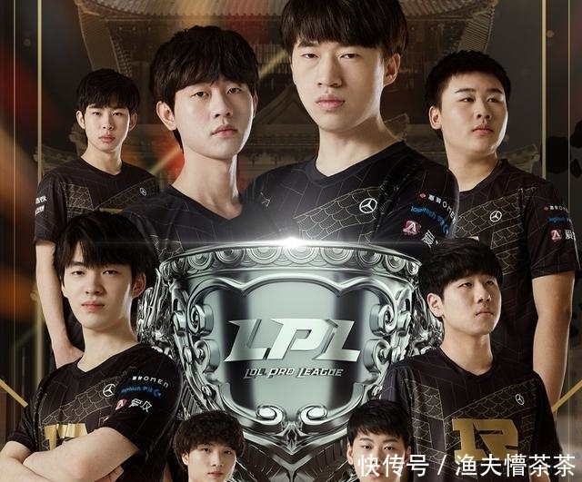 17以及三 17以及三