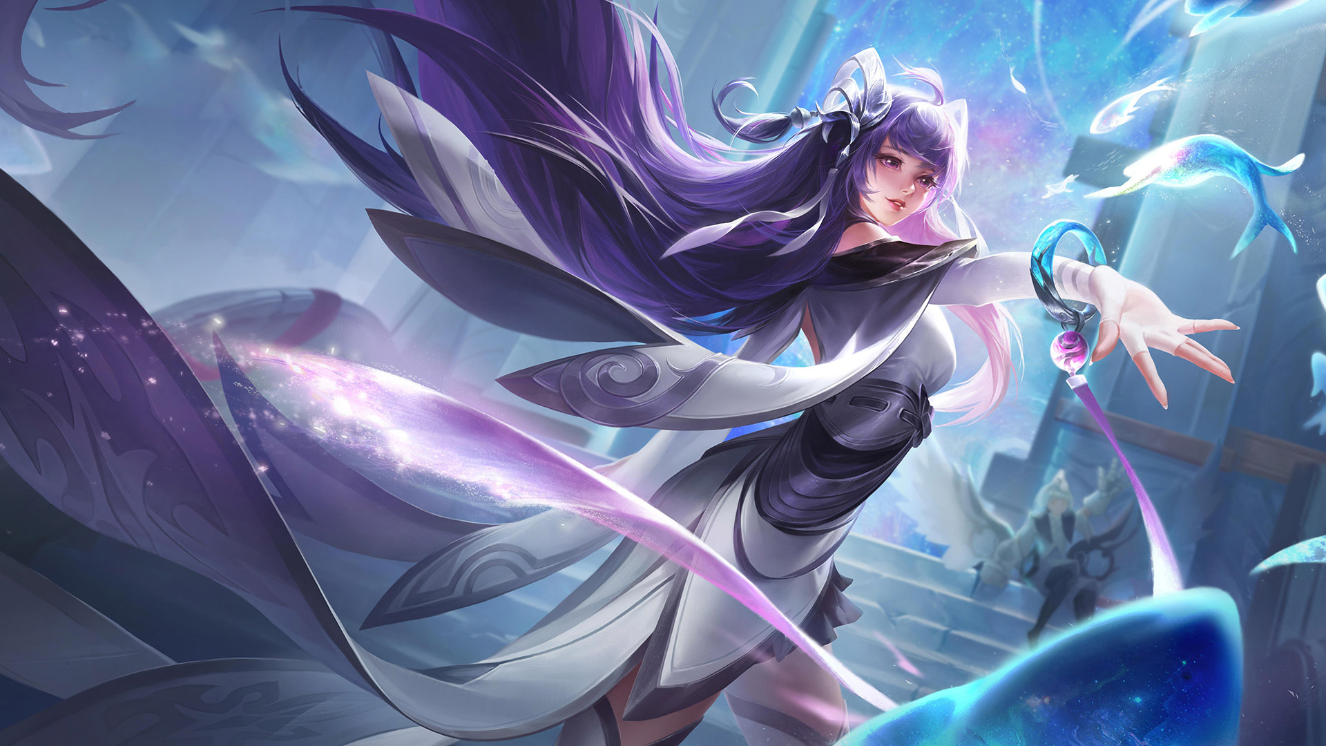 萨巴伦卡略 萨巴伦卡略