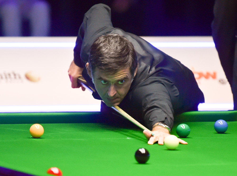 库明加在球 库明加在球