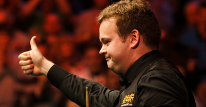 更多的信心 更多的信心