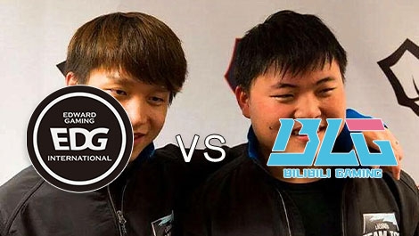 喜正是得益 喜正是得益