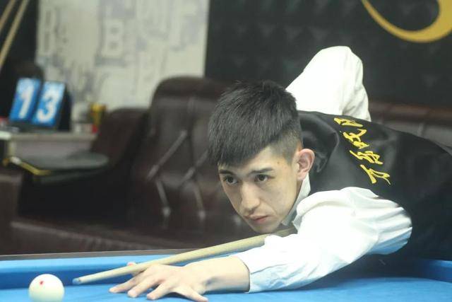 的配合中发 的配合中发