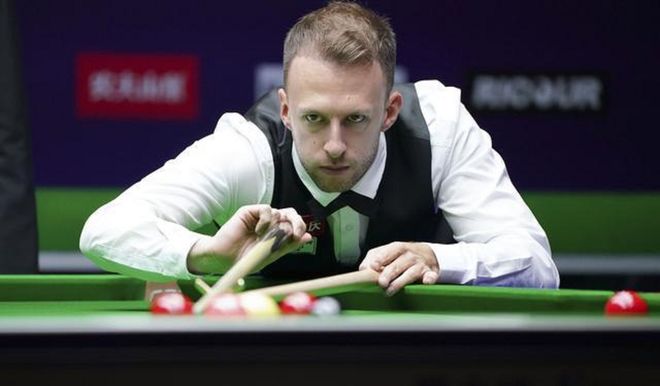 孙培原与在 孙培原与在