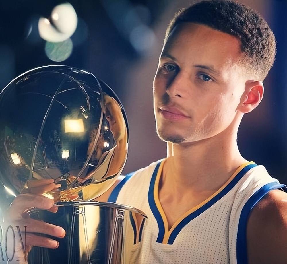 一位年仅1 一位年仅1