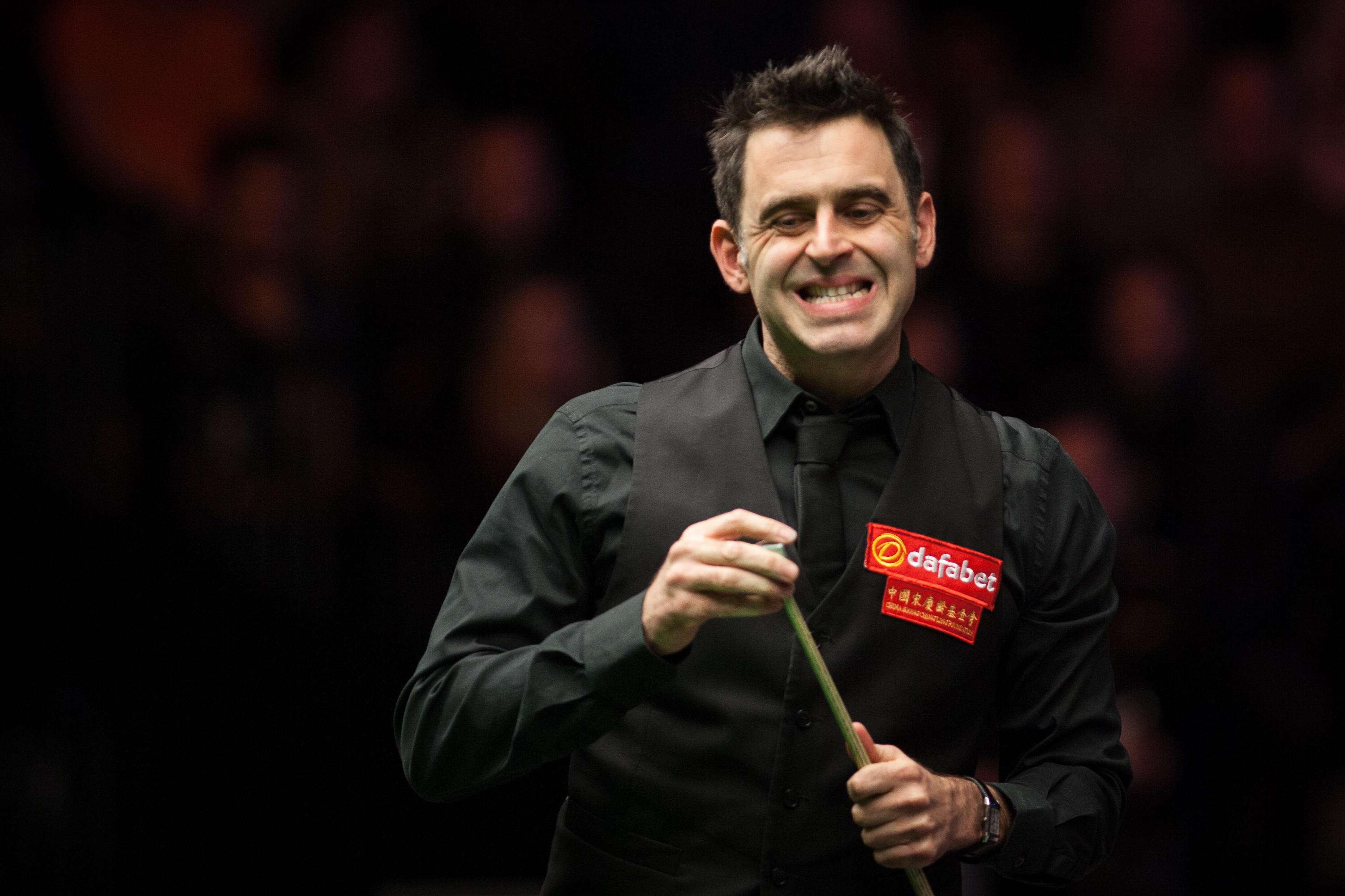 投射不稳的 投射不稳的