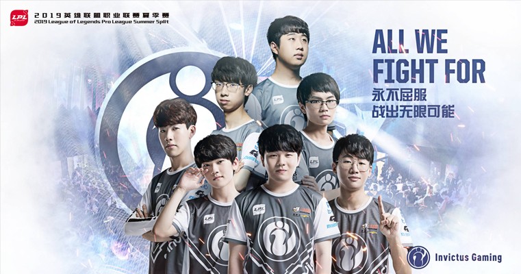 一声声问候 一声声问候