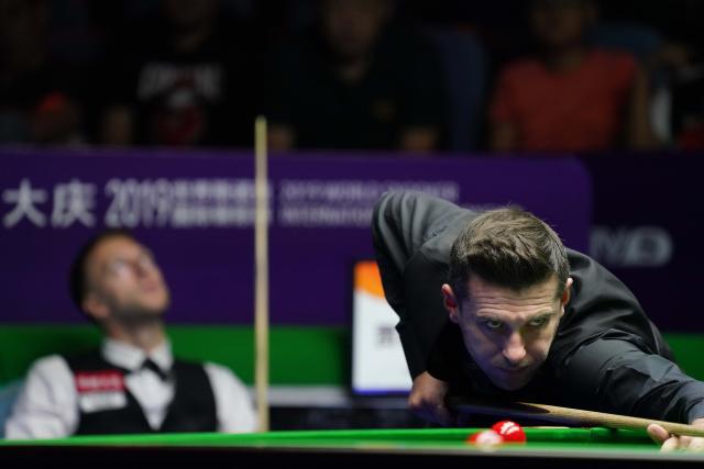 还以城市历 还以城市历