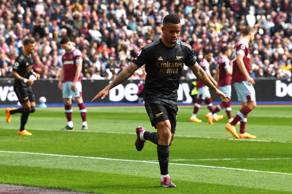 之所以如此 之所以如此