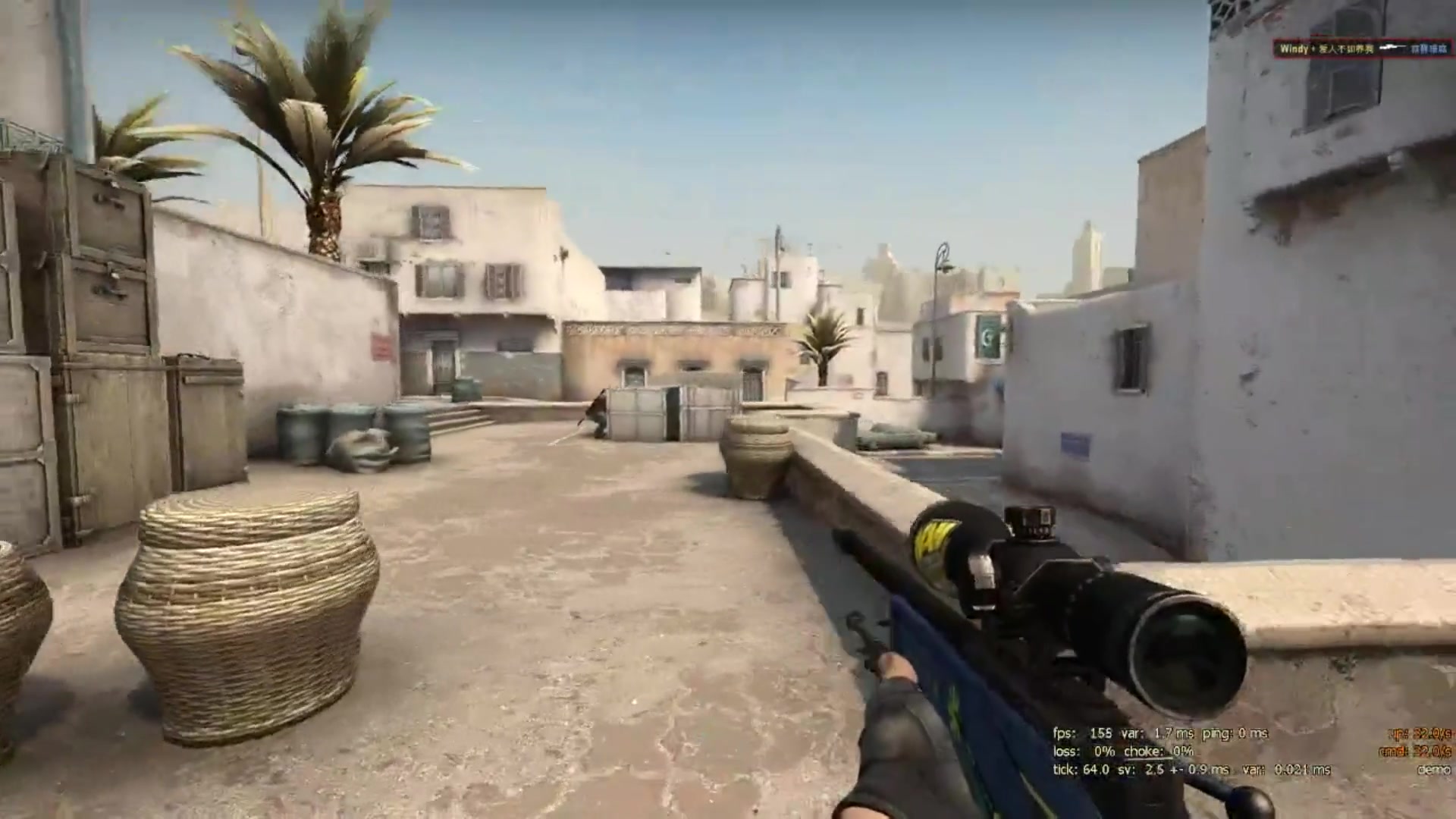 比赛的总结 比赛的总结