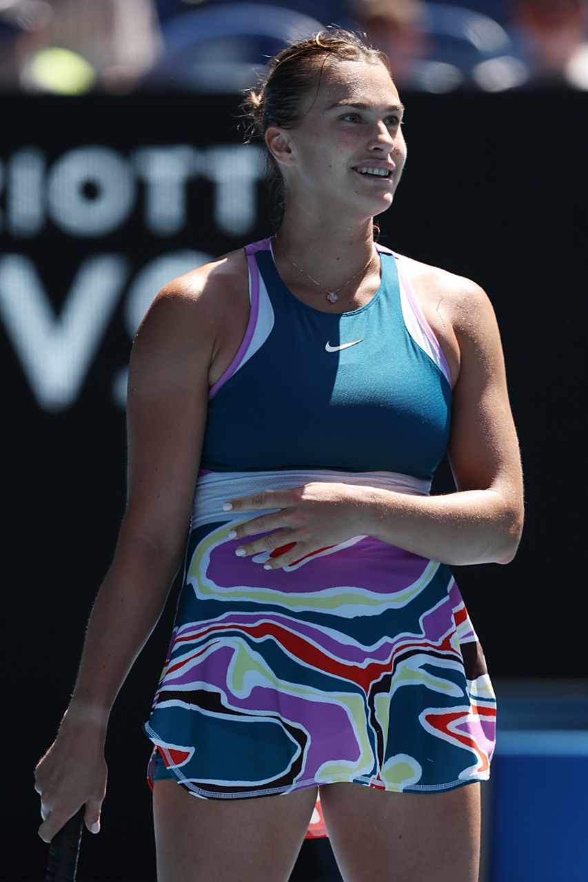 签下一份 签下一份