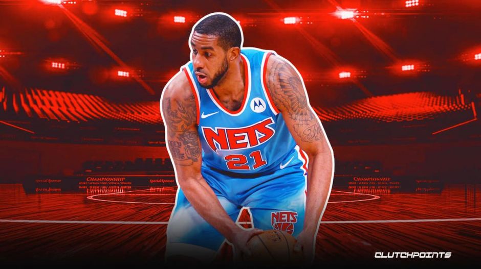 两队在历史 两队在历史