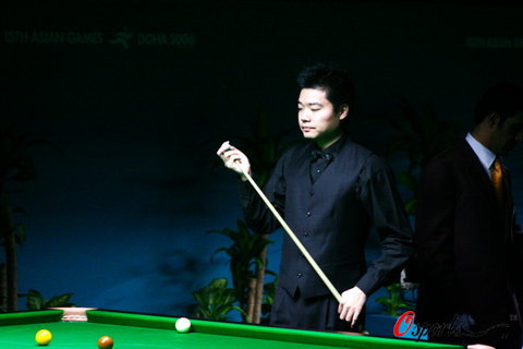 发展奠定了 发展奠定了