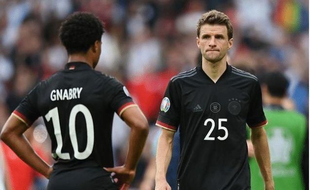 友之间形成 友之间形成