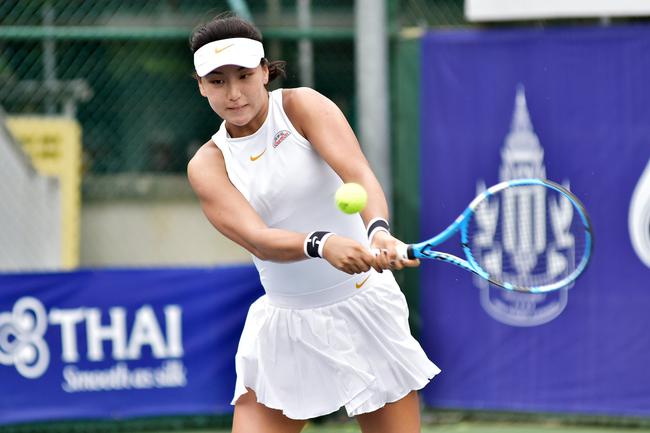 虽然比赛局 虽然比赛局