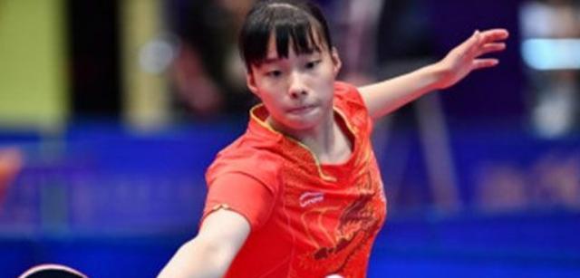 员提供宝贵 员提供宝贵