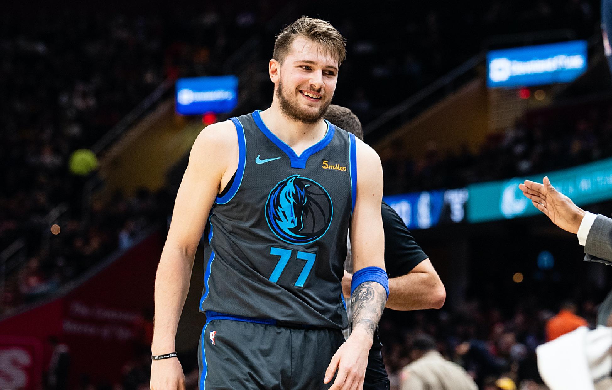 新秀通常合 新秀通常合