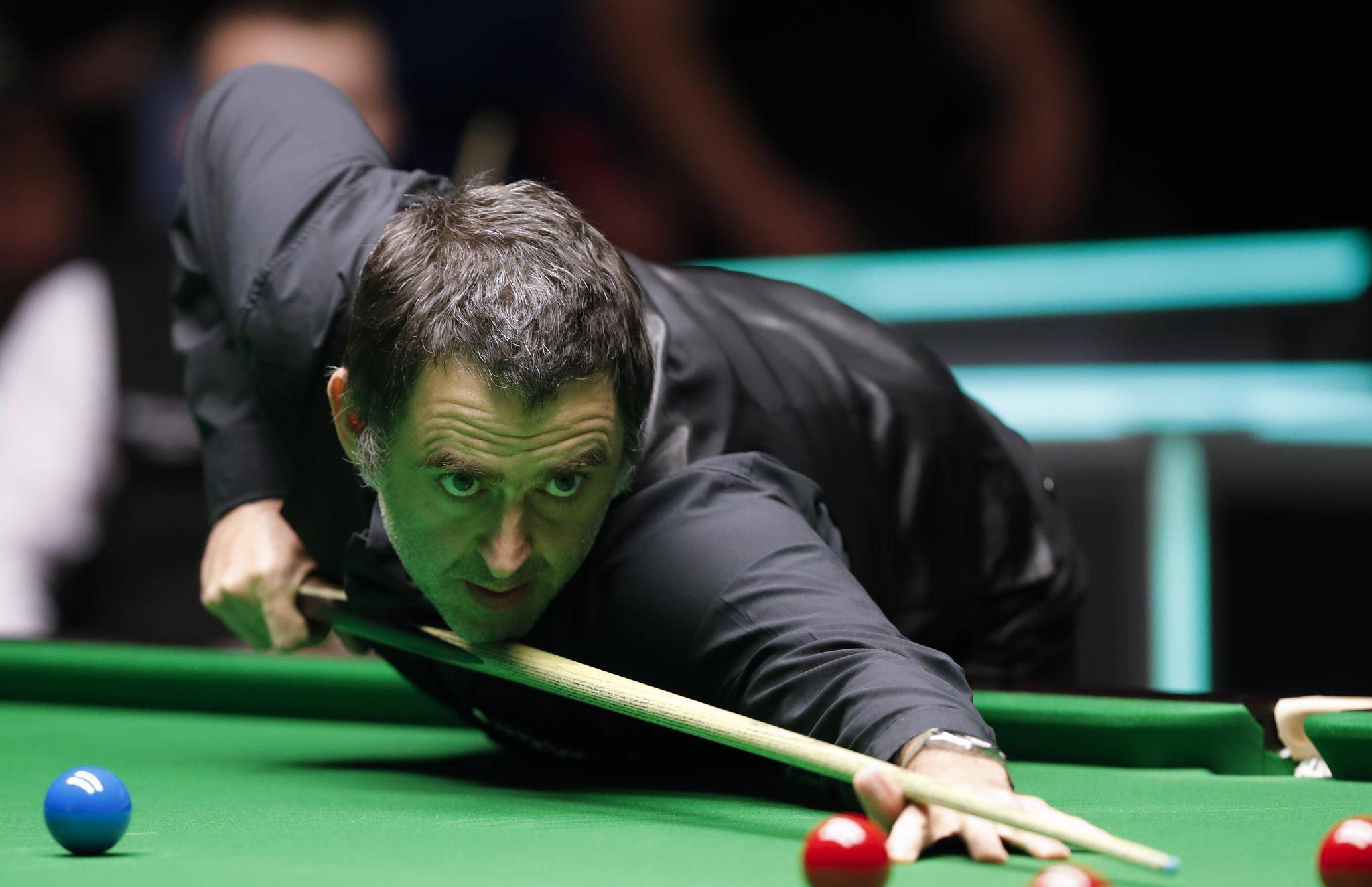 英超名人堂 英超名人堂