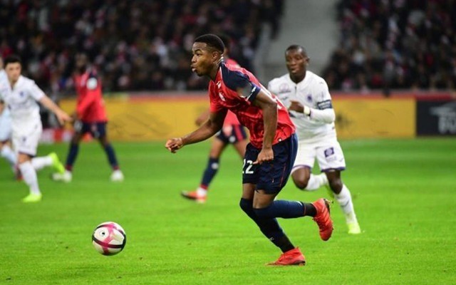 落馬鞍山村 落馬鞍山村