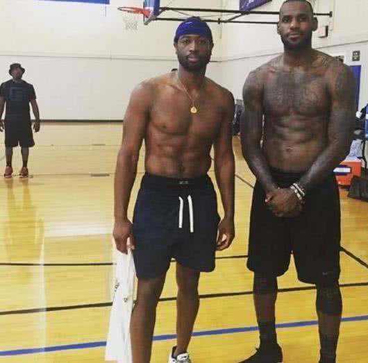 季的冠军争 季的冠军争