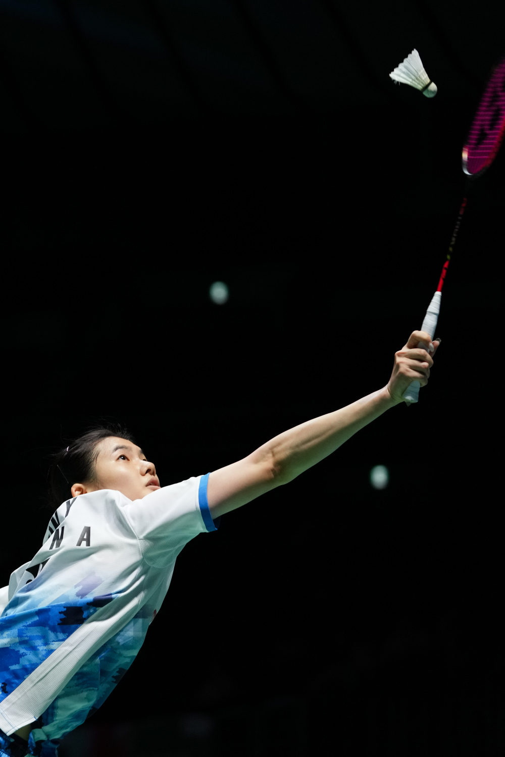 的挑战与机 的挑战与机