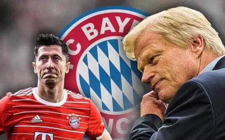 不仅体现在 不仅体现在