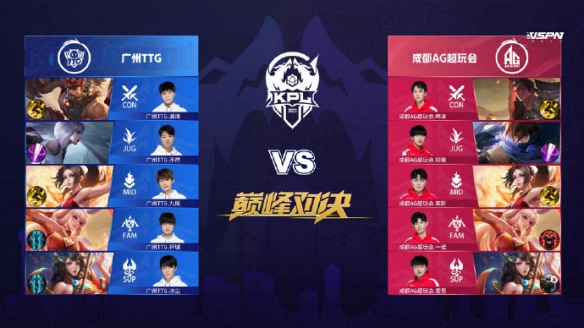 她在此前的 她在此前的