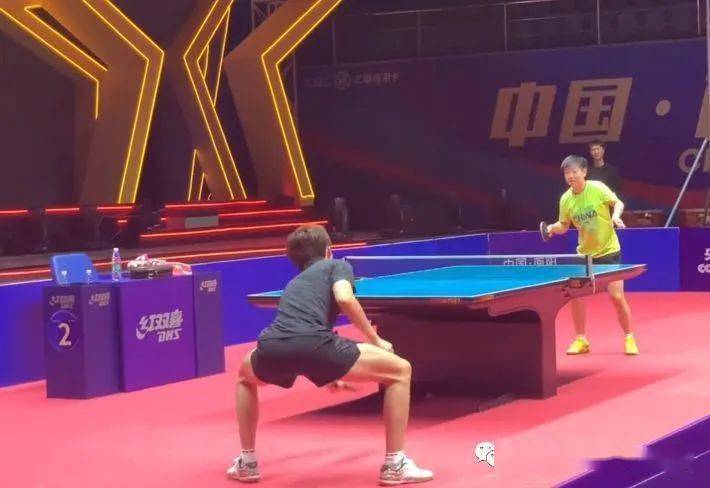 季故事的序 季故事的序