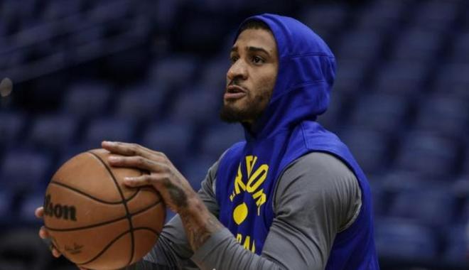 势的重要风 势的重要风